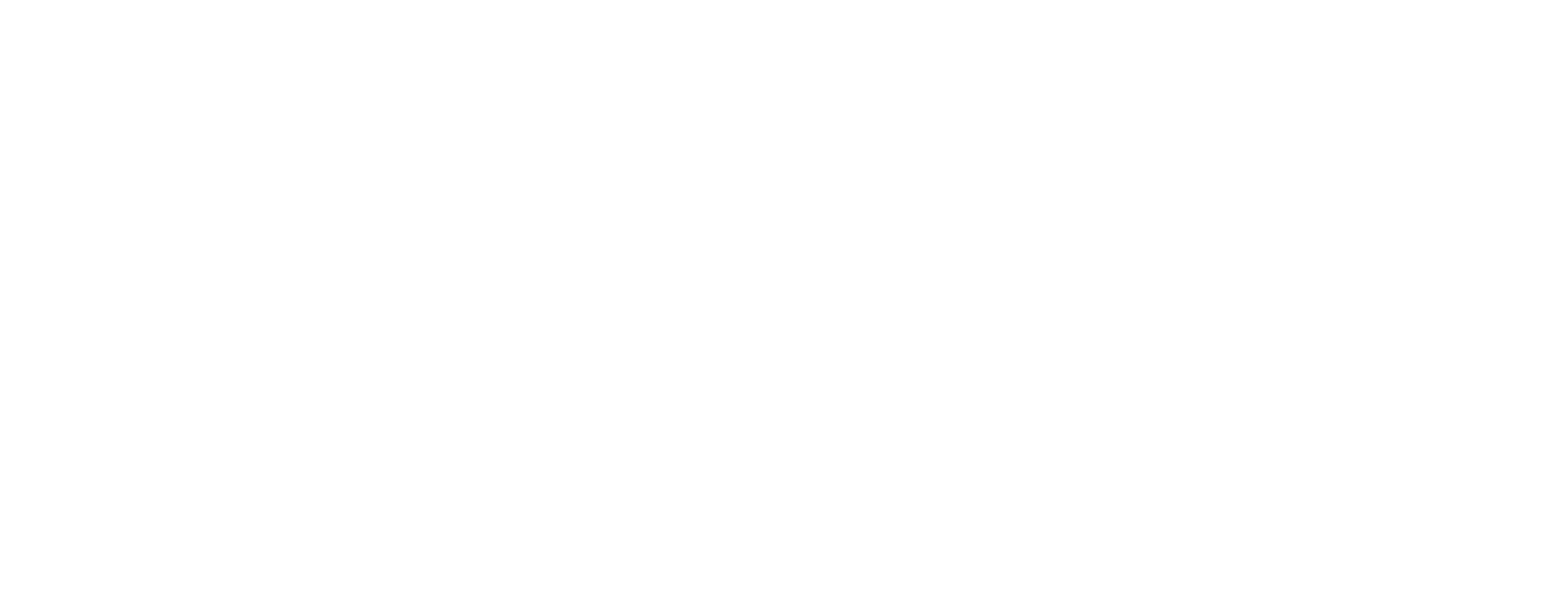 newtimes tech blanco transparente